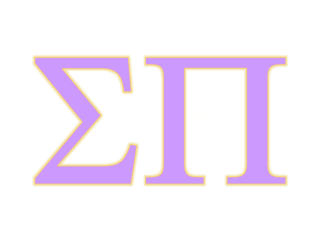 Sigma Pi crest