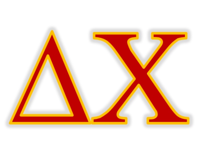 Delta Chi