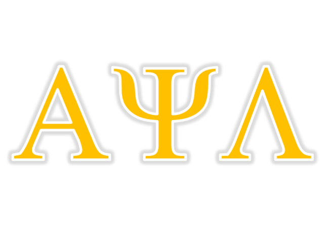 Alpha Psi Lambda National, Inc.