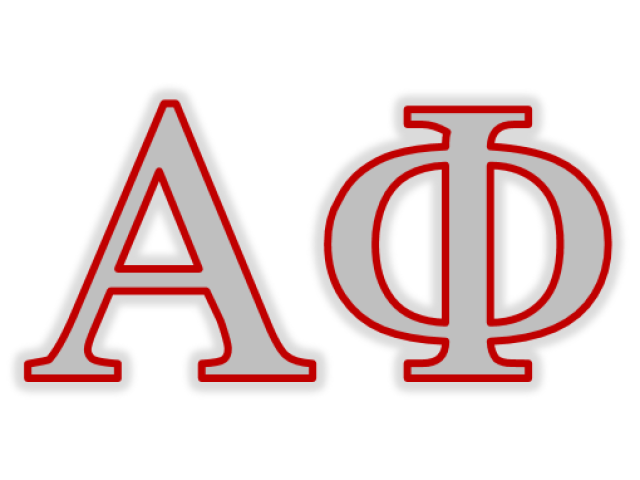 Alpha Phi