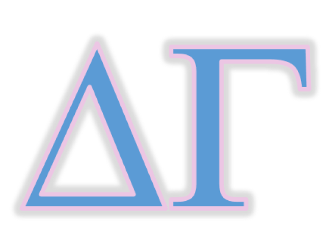 Delta Gamma