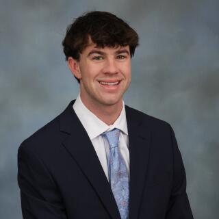 Chase Homan