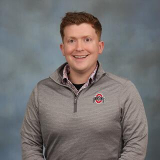 Kyle Fowler