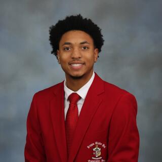 Tai Bradley