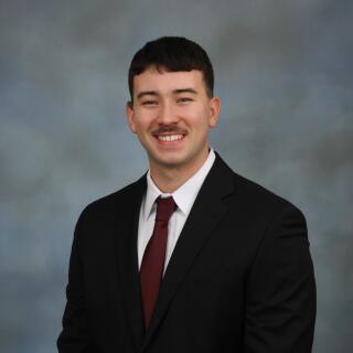 Dan Reagan