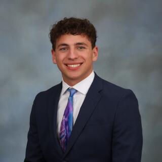 Michael Cohen