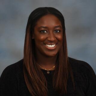 Akua Nelson