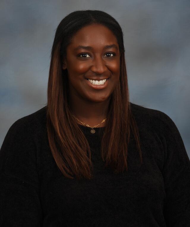 Akua Nelson