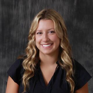 Hannah Peitsch