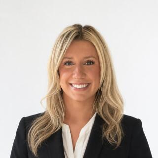 Hannah Peitsch
