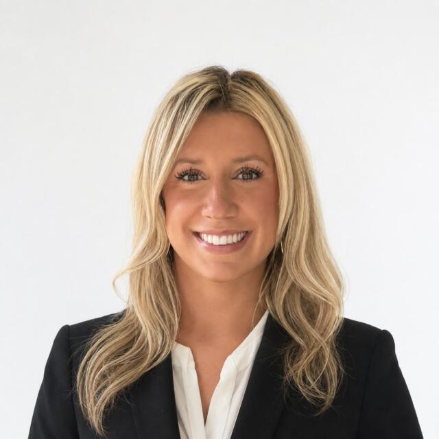 Hannah Peitsch